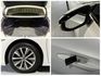 2.0汽油 新型小改款 天窗 行車 ACC 環景 I-KEY 9安 盲點 摸門 方控 快撥 雙電動電熱座椅 車偏  第17張縮圖