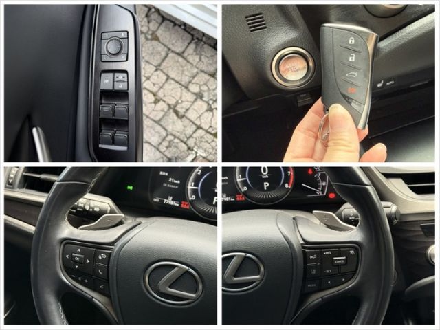 2.0汽油 新型小改款 天窗 行車 ACC 環景 I-KEY 9安 盲點 摸門 方控 快撥 雙電動電熱座椅 車偏  第18張相片