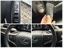 2.0汽油 新型小改款 天窗 行車 ACC 環景 I-KEY 9安 盲點 摸門 方控 快撥 雙電動電熱座椅 車偏  第18張縮圖