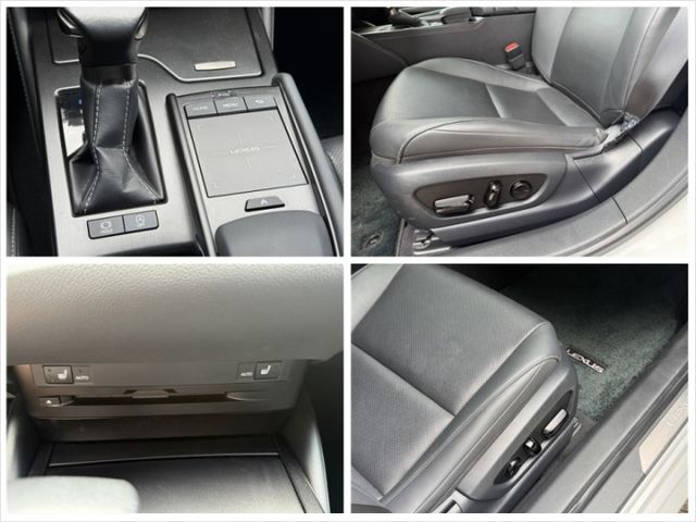 2.0汽油 新型小改款 天窗 行車 ACC 環景 I-KEY 9安 盲點 摸門 方控 快撥 雙電動電熱座椅 車偏  第19張相片
