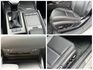 2.0汽油 新型小改款 天窗 行車 ACC 環景 I-KEY 9安 盲點 摸門 方控 快撥 雙電動電熱座椅 車偏  第19張縮圖