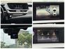 2.0汽油 新型小改款 天窗 行車 ACC 環景 I-KEY 9安 盲點 摸門 方控 快撥 雙電動電熱座椅 車偏  第20張縮圖