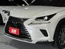 菁英PLUS 2.0汽油 ACC 電動椅 9安 電尾門 I-KEY 盲點 摸門 顯影 17圈 LED日行燈  第5張縮圖