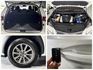 菁英PLUS 2.0汽油 ACC 電動椅 9安 電尾門 I-KEY 盲點 摸門 顯影 17圈 LED日行燈  第17張縮圖