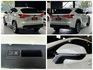 菁英PLUS 2.0汽油 ACC 電動椅 9安 電尾門 I-KEY 盲點 摸門 顯影 17圈 LED日行燈  第20張縮圖