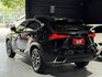 2.0汽油 豪華旗艦 天窗 電尾門 電動椅 ACC I-KEY 摸門 9安 雙電熱椅 盲點 方控 快撥 顯影  第6張縮圖