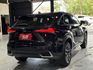 2.0汽油 豪華旗艦 天窗 電尾門 電動椅 ACC I-KEY 摸門 9安 雙電熱椅 盲點 方控 快撥 顯影  第7張縮圖