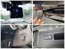 2.0汽油 豪華旗艦 天窗 電尾門 電動椅 ACC I-KEY 摸門 9安 雙電熱椅 盲點 方控 快撥 顯影  第20張縮圖