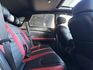GT220 1.8渦輪 天窗 全車空套 環景 天窗 大螢幕 電動椅 電尾門 I-KEY 摸門 快撥 方控 導航  第11張縮圖