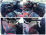 GT220 1.8渦輪 天窗 全車空套 環景 天窗 大螢幕 電動椅 電尾門 I-KEY 摸門 快撥 方控 導航  第14張縮圖