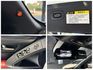 GT220 1.8渦輪 天窗 全車空套 環景 天窗 大螢幕 電動椅 電尾門 I-KEY 摸門 快撥 方控 導航  第17張縮圖