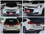 GT220 1.8渦輪 天窗 全車空套 環景 天窗 大螢幕 電動椅 電尾門 I-KEY 摸門 快撥 方控 導航  第18張縮圖