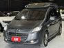 V7 TURBO ECO HYPER  第1張縮圖