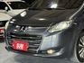 V7 TURBO ECO HYPER  第5張縮圖
