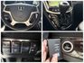 V7 TURBO ECO HYPER  第17張縮圖