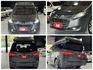 V7 TURBO ECO HYPER  第19張縮圖