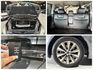V7 TURBO ECO HYPER  第20張縮圖
