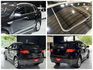 2.2渦輪 新款ECO 天窗 環景 2安 電尾門 方控 電動記憶椅 行車器 側踏板 HID 日行燈 恆溫  第19張縮圖