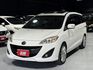 2.0旗艦版 新型小改款 天窗 七人座 雙電動滑門 大安卓機 導航 顯影 18圈 魚眼 電動椅 恆溫 行車器 抬顯  第1張縮圖