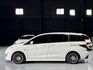 2.0旗艦版 新型小改款 天窗 七人座 雙電動滑門 大安卓 導航 顯影 電尾門 電動椅 抬顯 方控 快撥 定速  第3張縮圖