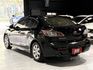 2.0 四門 定速 雙安 天窗 行車紀錄器 大安卓機 導航 顯影 方控 快撥 胎壓 16圈 魚眼 九成新輪胎 按時保養  第5張縮圖