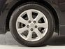 2.0 四門 定速 雙安 天窗 行車紀錄器 大安卓機 導航 顯影 方控 快撥 胎壓 16圈 魚眼 九成新輪胎 按時保養  第7張縮圖