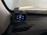 2.0 四門 定速 雙安 天窗 行車紀錄器 大安卓機 導航 顯影 方控 快撥 胎壓 16圈 魚眼 九成新輪胎 按時保養  第15張縮圖