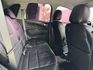 1.5小改款 旗艦尊榮版 I-KEY 摸門 電尾門 車頂架 數位儀表 電視 導航 顯影 電折 定速 LED日行燈  第10張縮圖