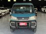 1.2  手排 貨車版 電動尾門 大片尾門 搖控昇降機 白鐵後斗 防撞桿 按時保養 室內車庫車  第3張縮圖