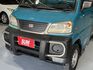 1.2  手排 貨車版 電動尾門 大片尾門 搖控昇降機 白鐵後斗 防撞桿 按時保養 室內車庫車  第7張縮圖