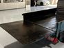 1.2  手排 貨車版 電動尾門 大片尾門 搖控昇降機 白鐵後斗 防撞桿 按時保養 室內車庫車  第11張縮圖