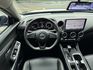 1.6GS 尊爵智駕版 遙控啟動 全車空套 鴨尾 四出管 鋁圈 卡鉗 ACC 環景 導航 卡夢飾板 摸門  第10張縮圖