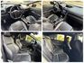2.0渦輪 4WD 運動版 ACC小改款 空套 尾翼 9安 18圈 盲點 摸門 四出管 恆溫 方控 快撥 LED  第15張縮圖