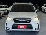 2.0 XTP 4WD 渦輪 天窗 電尾門 I-KEY 240P 7安 摸門 安卓機 18圈 導航 顯影 電動電熱椅  第4張縮圖
