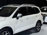 2.0 XTP 4WD 渦輪 天窗 電尾門 I-KEY 240P 7安 摸門 安卓機 18圈 導航 顯影 電動電熱椅  第7張縮圖
