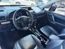 2.0 XTP 4WD 渦輪 天窗 電尾門 I-KEY 240P 7安 摸門 安卓機 18圈 導航 顯影 電動電熱椅  第8張縮圖