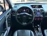 2.0 XTP 4WD 渦輪 天窗 電尾門 I-KEY 240P 7安 摸門 安卓機 18圈 導航 顯影 電動電熱椅  第10張縮圖