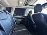 2.0 XTP 4WD 渦輪 天窗 電尾門 I-KEY 240P 7安 摸門 安卓機 18圈 導航 顯影 電動電熱椅  第13張縮圖