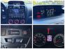 2.0 XTP 4WD 渦輪 天窗 電尾門 I-KEY 240P 7安 摸門 安卓機 18圈 導航 顯影 電動電熱椅  第16張縮圖