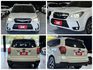 2.0 XTP 4WD 渦輪 天窗 電尾門 I-KEY 240P 7安 摸門 安卓機 18圈 導航 顯影 電動電熱椅  第18張縮圖