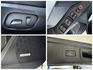 2.0 XTP 4WD 渦輪 天窗 電尾門 I-KEY 240P 7安 摸門 安卓機 18圈 導航 顯影 電動電熱椅  第19張縮圖