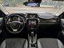 1.4 渦輪 S運動版 ACC 7安 I-KEY 摸門 7安 車偏 盲點 方控 快撥 定速 循跡 CarPlay 導航  第2張縮圖