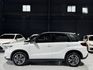 1.4 渦輪 S運動版 ACC 7安 I-KEY 摸門 7安 車偏 盲點 方控 快撥 定速 循跡 CarPlay 導航  第3張縮圖