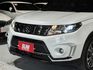 1.4 渦輪 S運動版 ACC 7安 I-KEY 摸門 7安 車偏 盲點 方控 快撥 定速 循跡 CarPlay 導航  第5張縮圖
