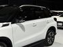 1.4 渦輪 S運動版 ACC 7安 I-KEY 摸門 7安 車偏 盲點 方控 快撥 定速 循跡 CarPlay 導航  第6張縮圖