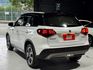 1.4 渦輪 S運動版 ACC 7安 I-KEY 摸門 7安 車偏 盲點 方控 快撥 定速 循跡 CarPlay 導航  第7張縮圖