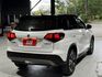 1.4 渦輪 S運動版 ACC 7安 I-KEY 摸門 7安 車偏 盲點 方控 快撥 定速 循跡 CarPlay 導航  第8張縮圖