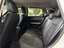 1.4 渦輪 S運動版 ACC 7安 I-KEY 摸門 7安 車偏 盲點 方控 快撥 定速 循跡 CarPlay 導航  第10張縮圖