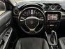 1.4 渦輪 S運動版 ACC 7安 I-KEY 摸門 7安 車偏 盲點 方控 快撥 定速 循跡 CarPlay 導航  第11張縮圖