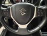 1.4 渦輪 S運動版 ACC 7安 I-KEY 摸門 7安 車偏 盲點 方控 快撥 定速 循跡 CarPlay 導航  第12張縮圖